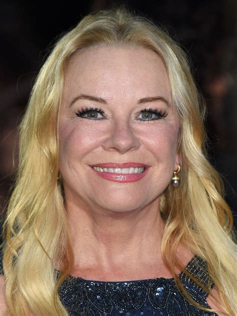 pamela stephenson desnuda|Pamela Stephenson on IMDb: Movies, TV, Celebs, and more.